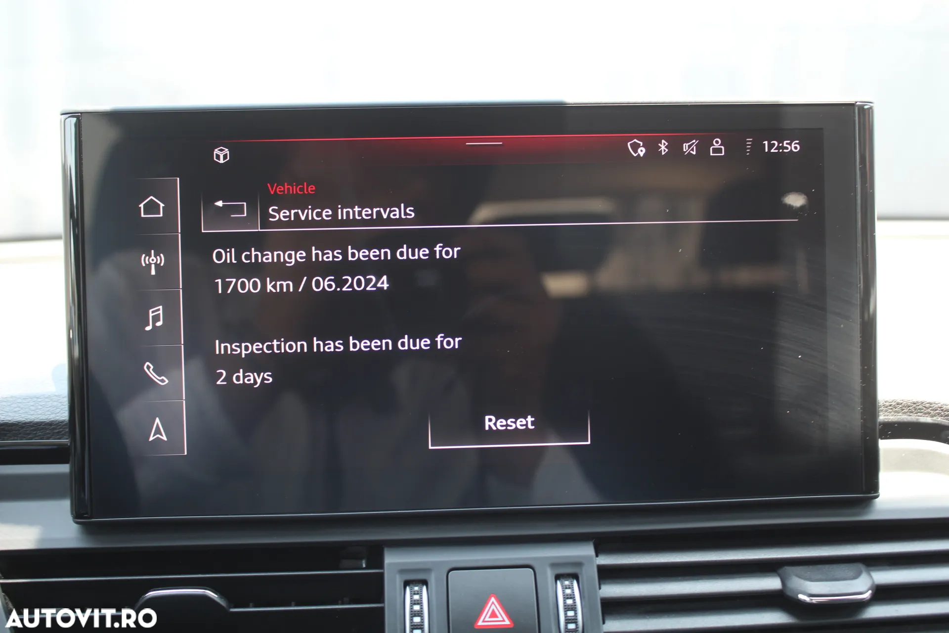 Audi Q5 40 TFSI S tronic MHEV - 15