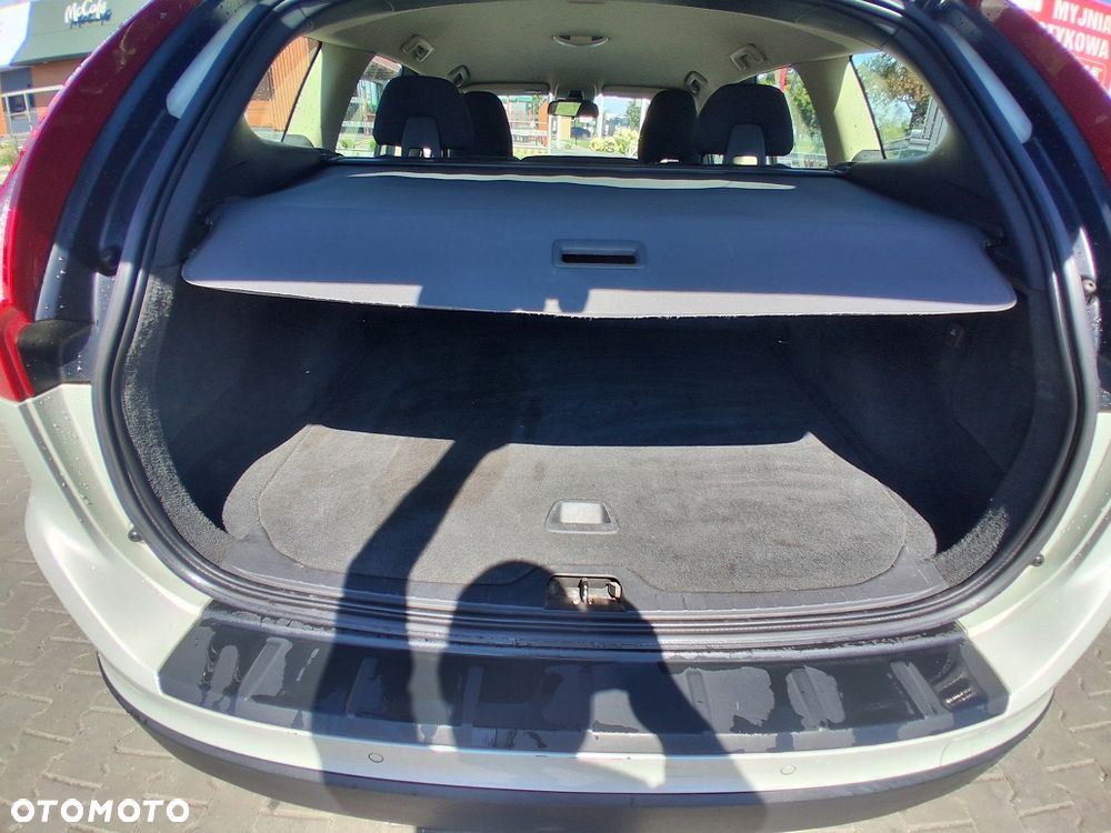 Volvo XC 60 D3 Momentum - 18