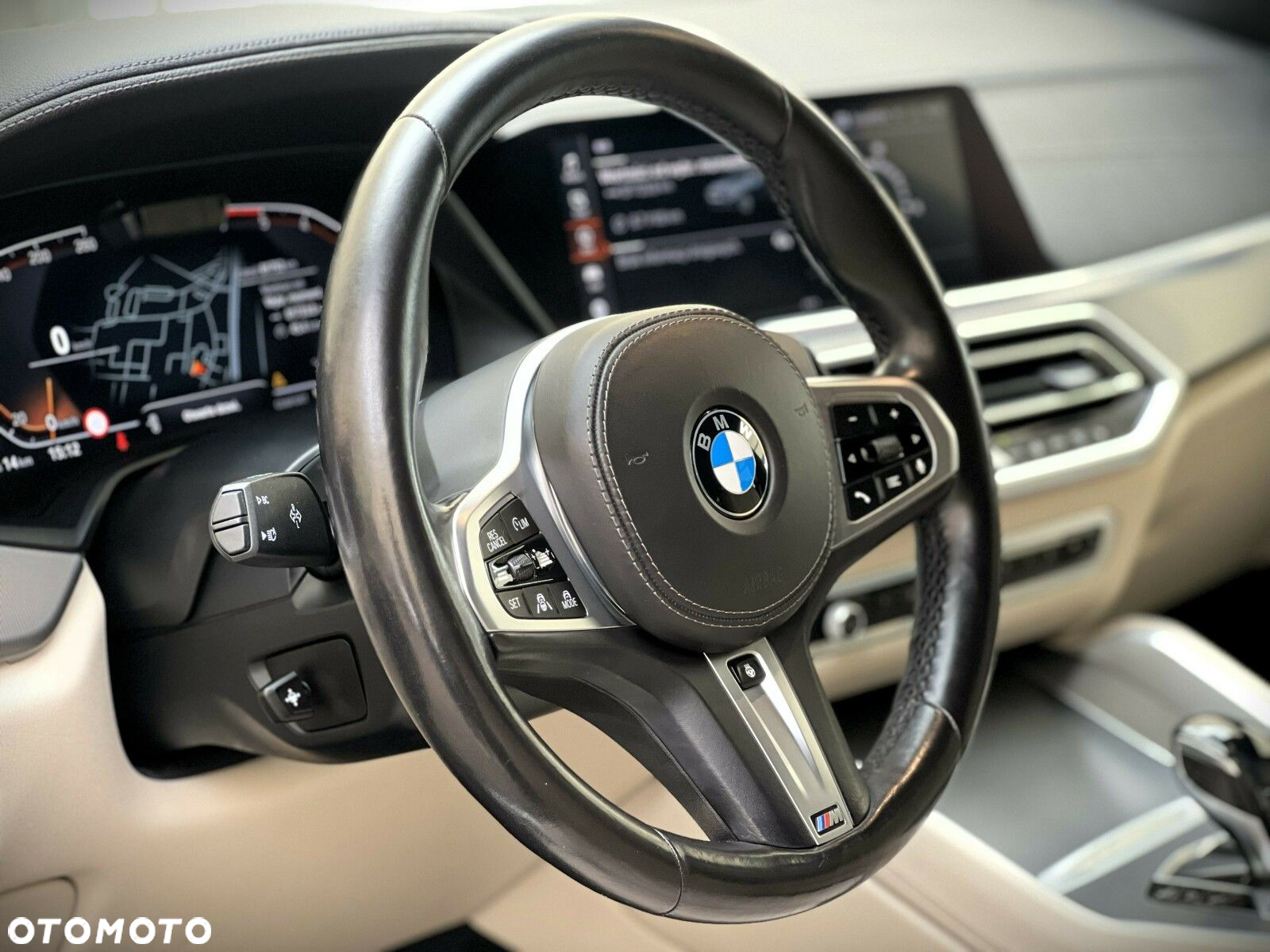 BMW X6 - 23