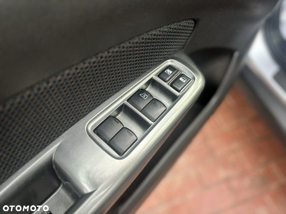 Subaru Forester 2.0 D Exclusive - 15