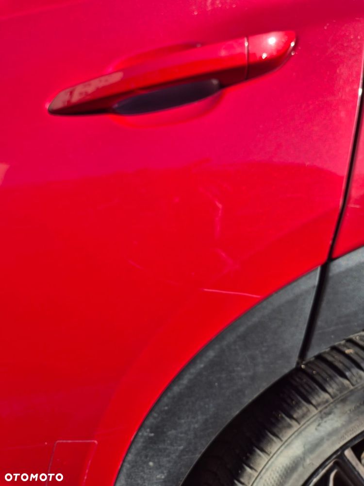 Hyundai Tucson 1.6 GDi 4WD DCT N Line - 12