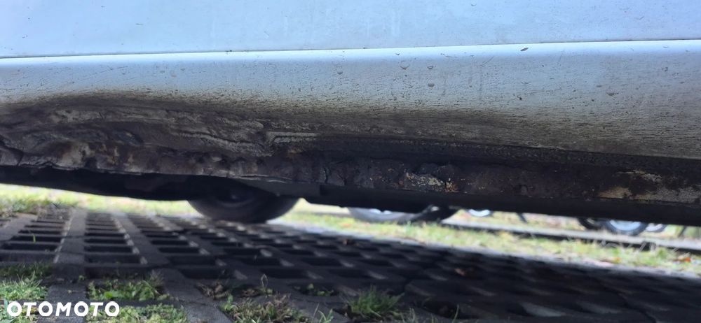 Ford Mondeo 2.0 TDCi Titanium - 3