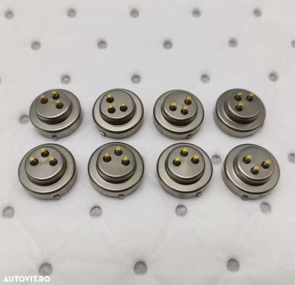 Kit Reparatie Mecatronic Senzor Presiune ODE DQ500 0DE DQ380 DQ381 - 1