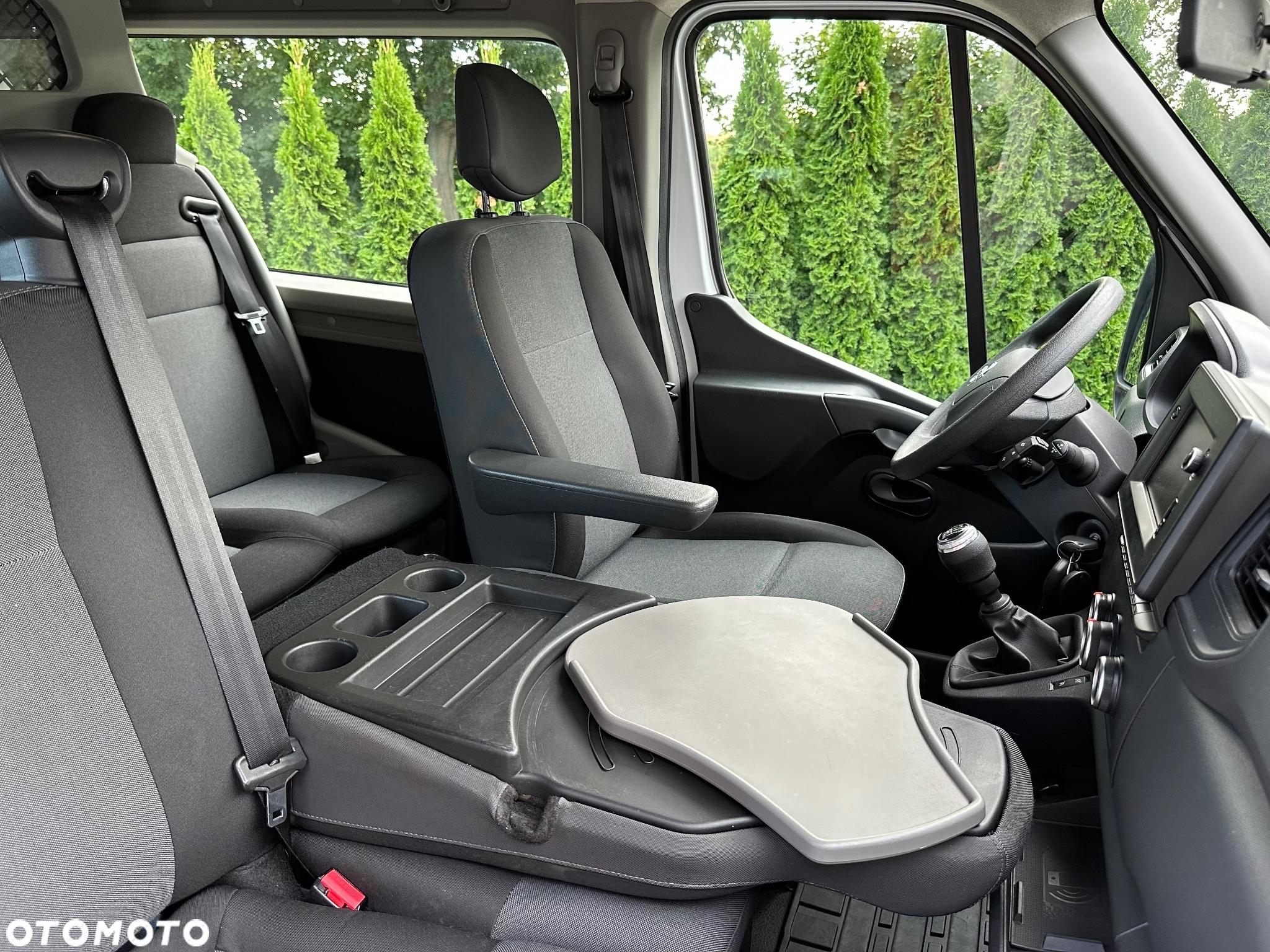 Renault Master - 16