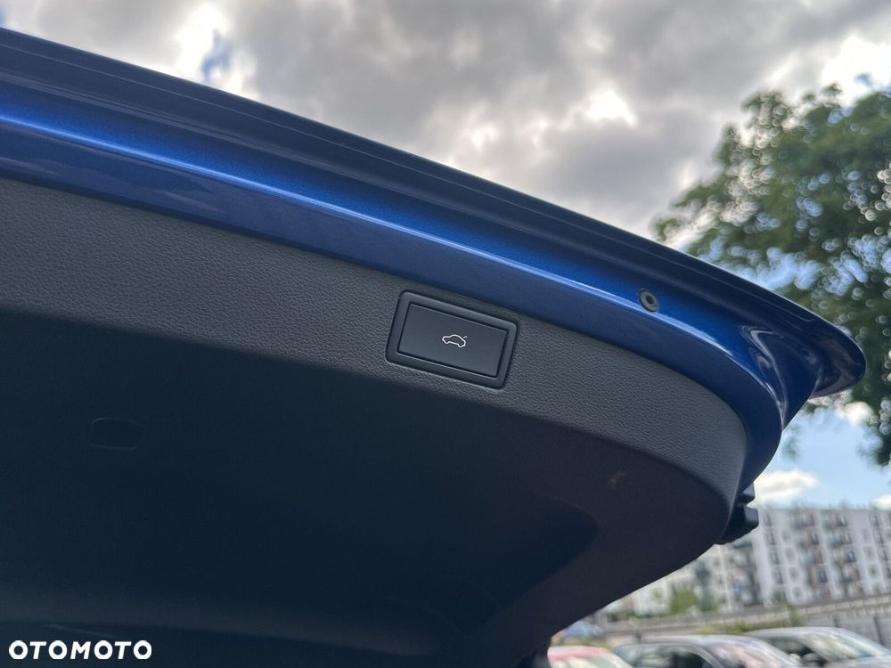 Skoda Scala 1.0 TSI Selection DSG - 35