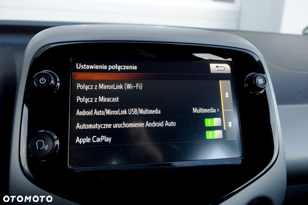 Toyota Aygo x-play Team Deutschland - 23