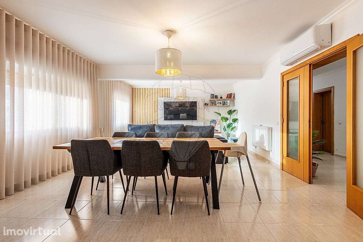 Apartamento T3 para venda - Grande imagem: 3/48