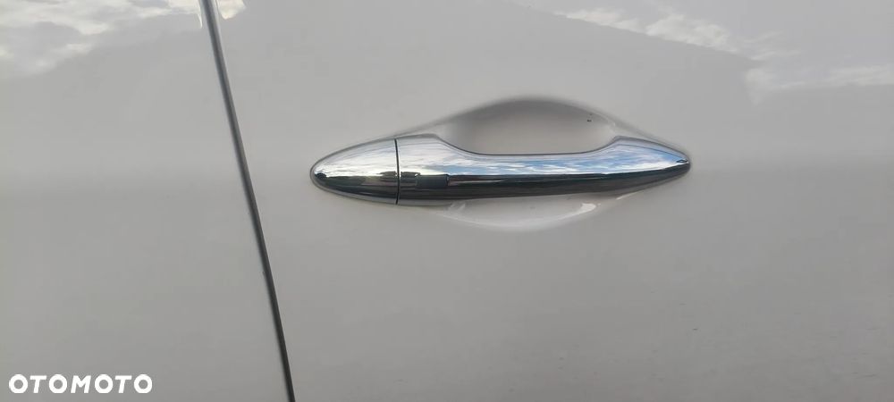 Hyundai Ix35 2014 photo 4