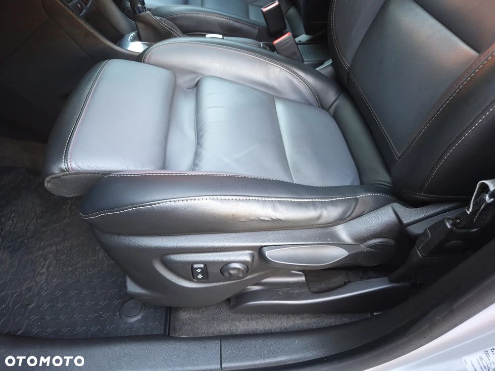 Opel Mokka 1.4 T Cosmo - 18