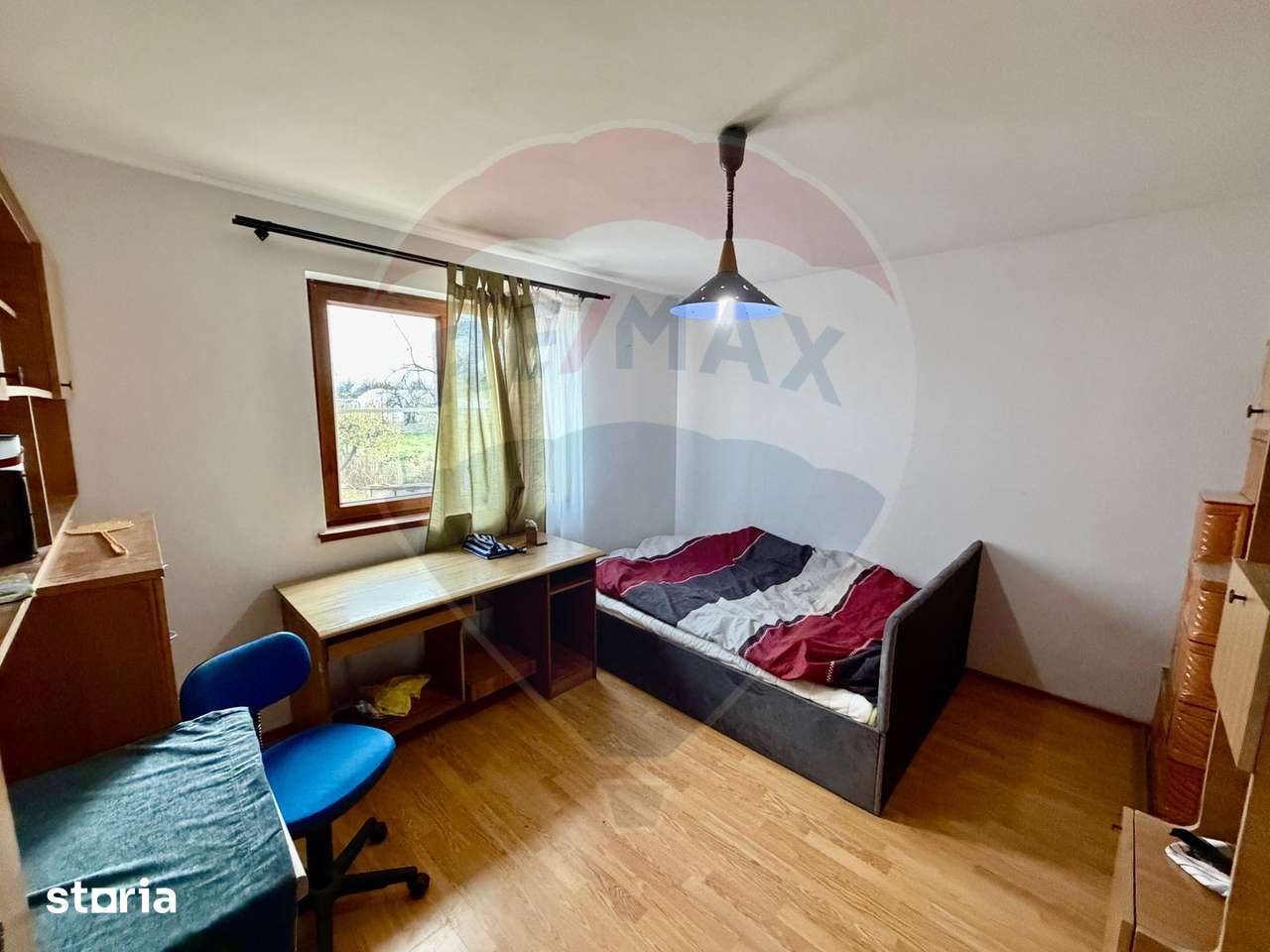 Casă / Vilă cu 4 camere de vânzare - Imagine principală: 3/19