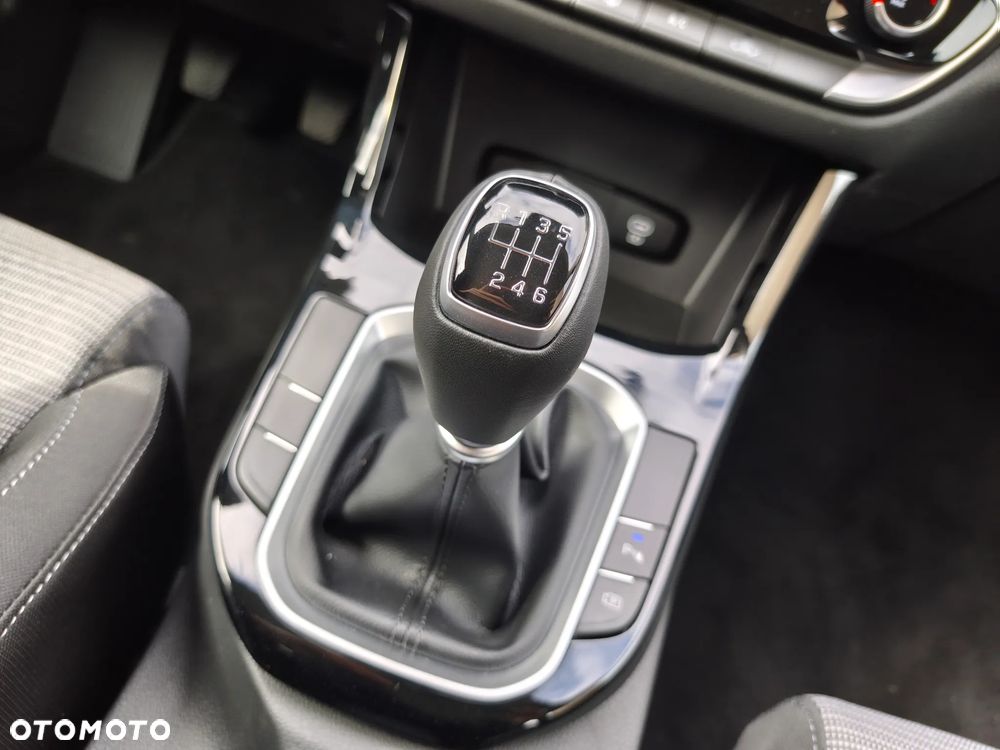 Hyundai i30 1.0 T-GDI Pure - 15