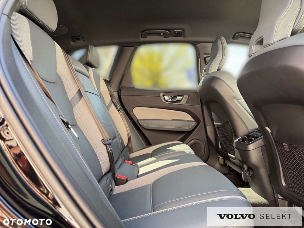 Volvo XC 60 - 27