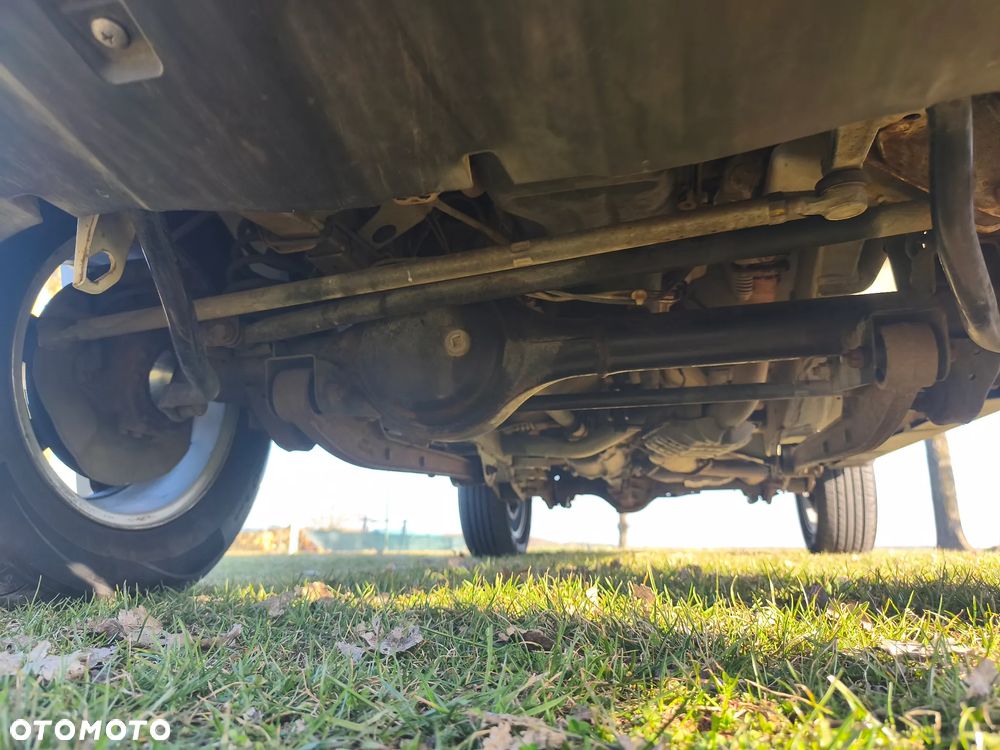 Suzuki Jimny Black&White - 18