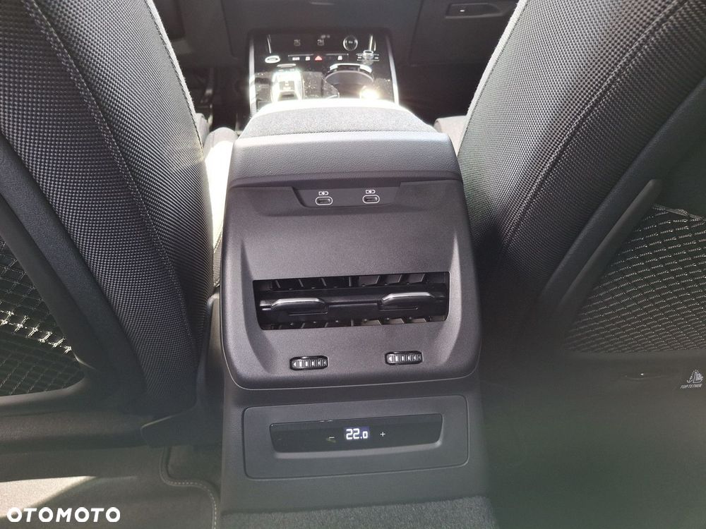 Audi A5 Limousine - 25