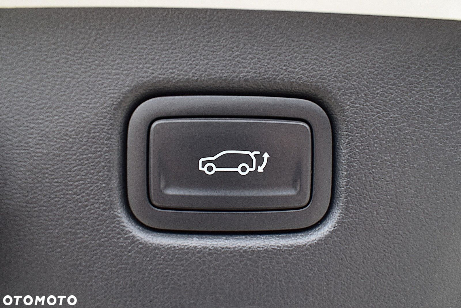 Hyundai Kona - 39