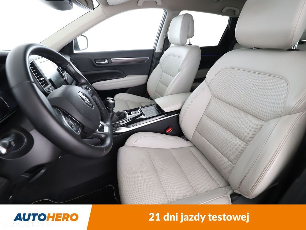 Renault Koleos 1.6 dCi Intens - 10