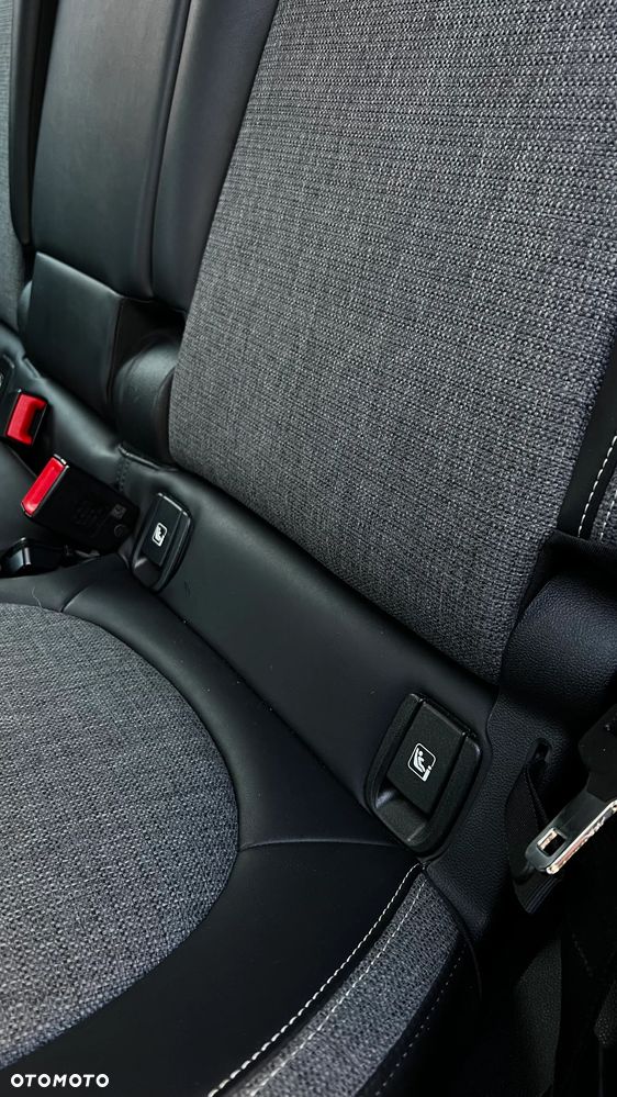 MINI Countryman Cooper S ALL4 - 22