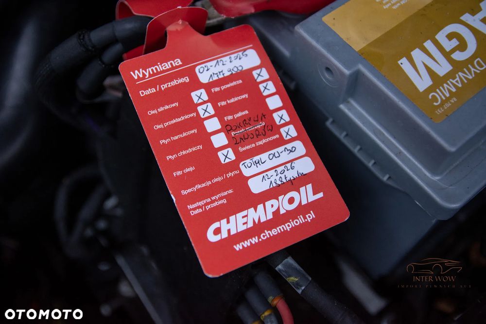 Peugeot 5008 1.6 PureTech GT Pack S&S EAT8 - 29