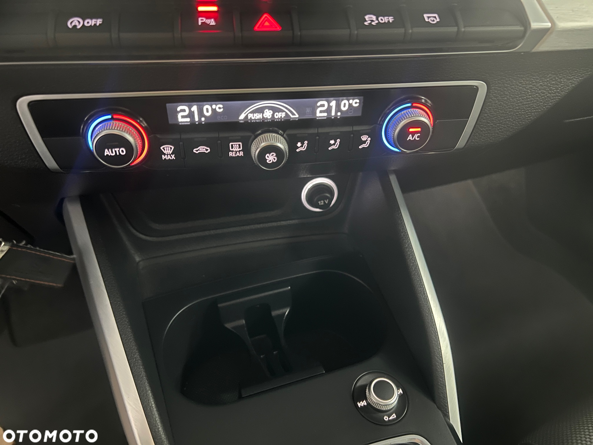 Audi Q2 - 16