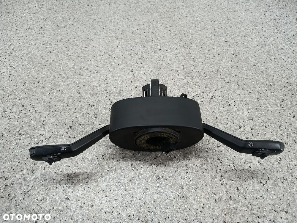 PRZEŁĄCZNIK ZESPOLONY SAAB 9-3 II 12769673AA 12274225  DELPHI 1.9 TID - 1