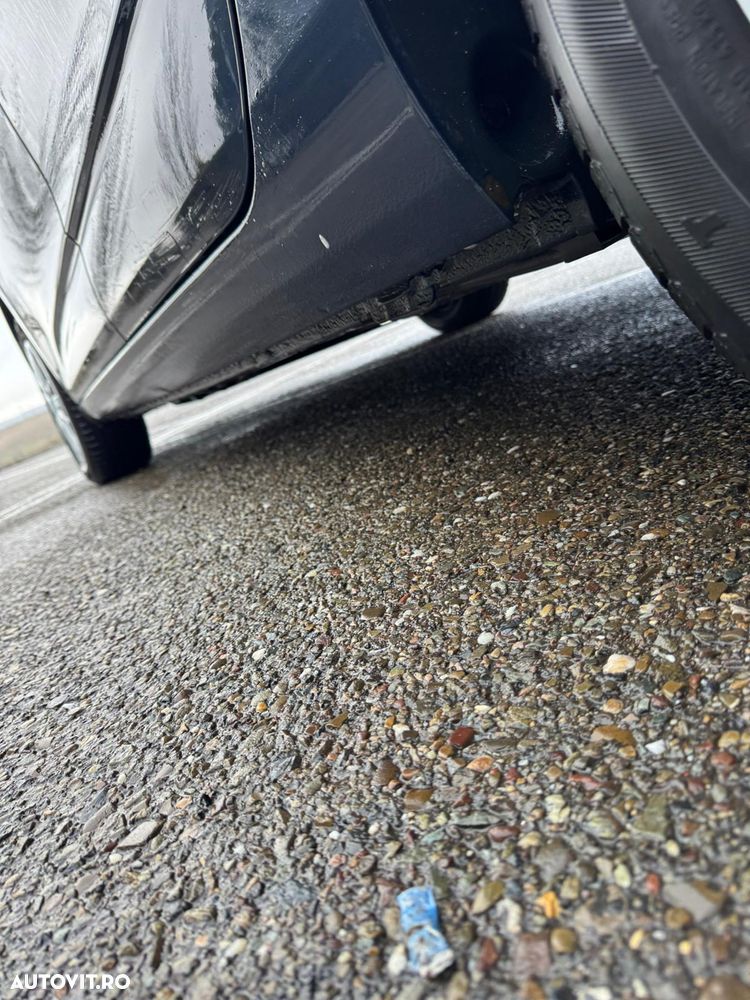 Citroën C4 VTi 120 Tendance - 26