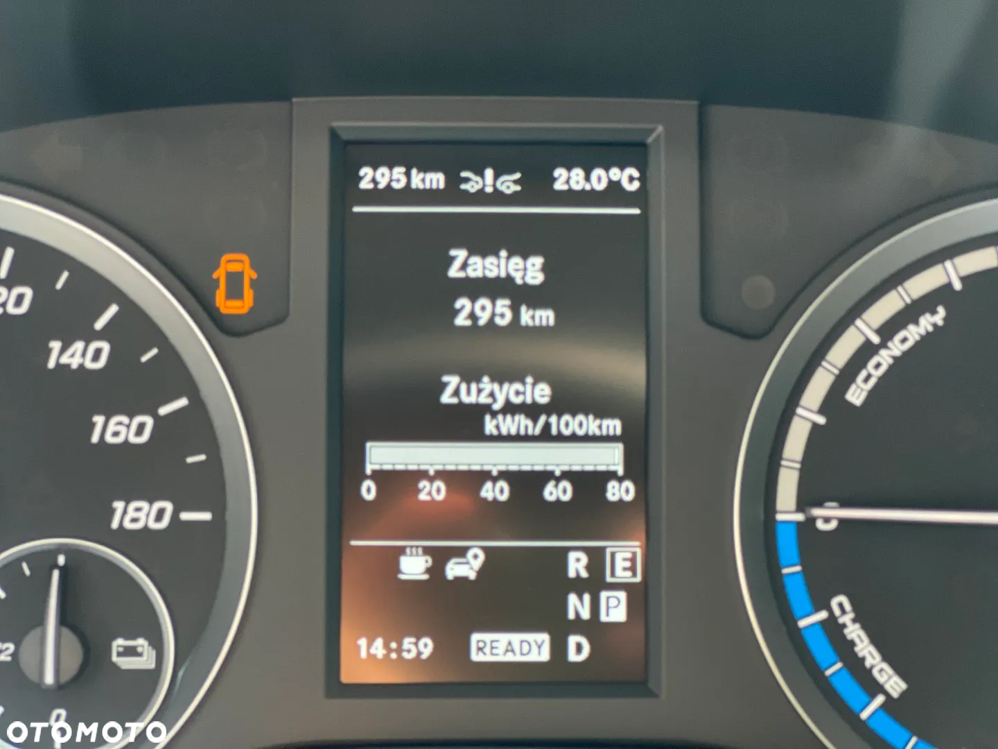 Mercedes-Benz Vito - 15