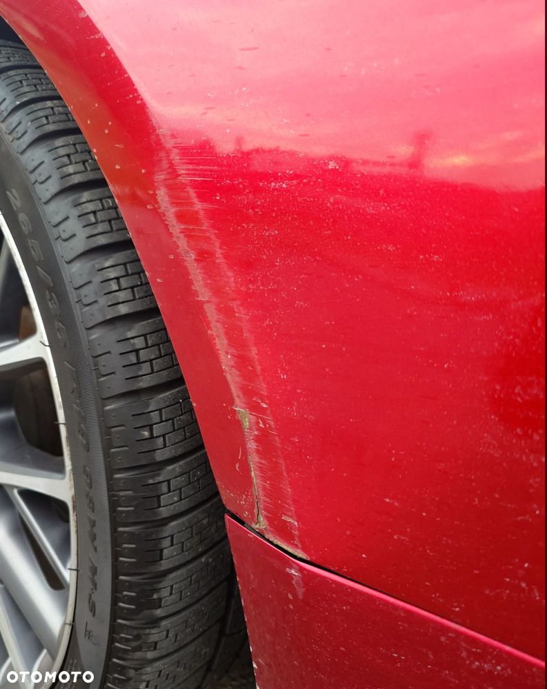 Lexus RC 200t / 300 F Sport - 7