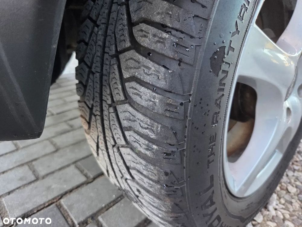 Nissan Juke 1.2 DIG-T Tekna - 37