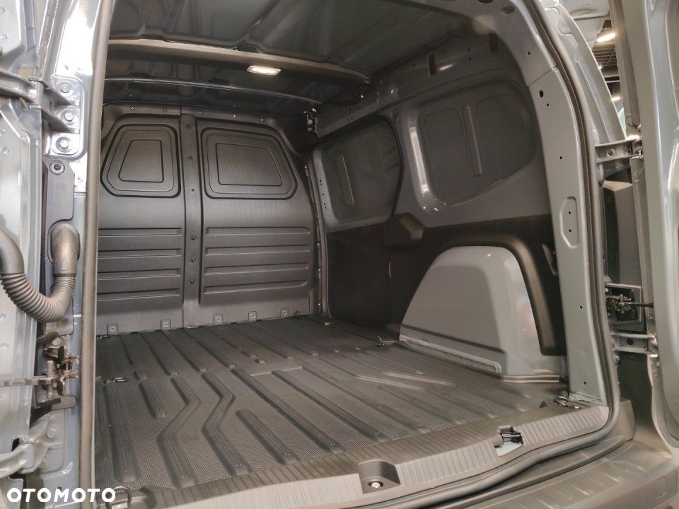 Renault Kangoo - 4