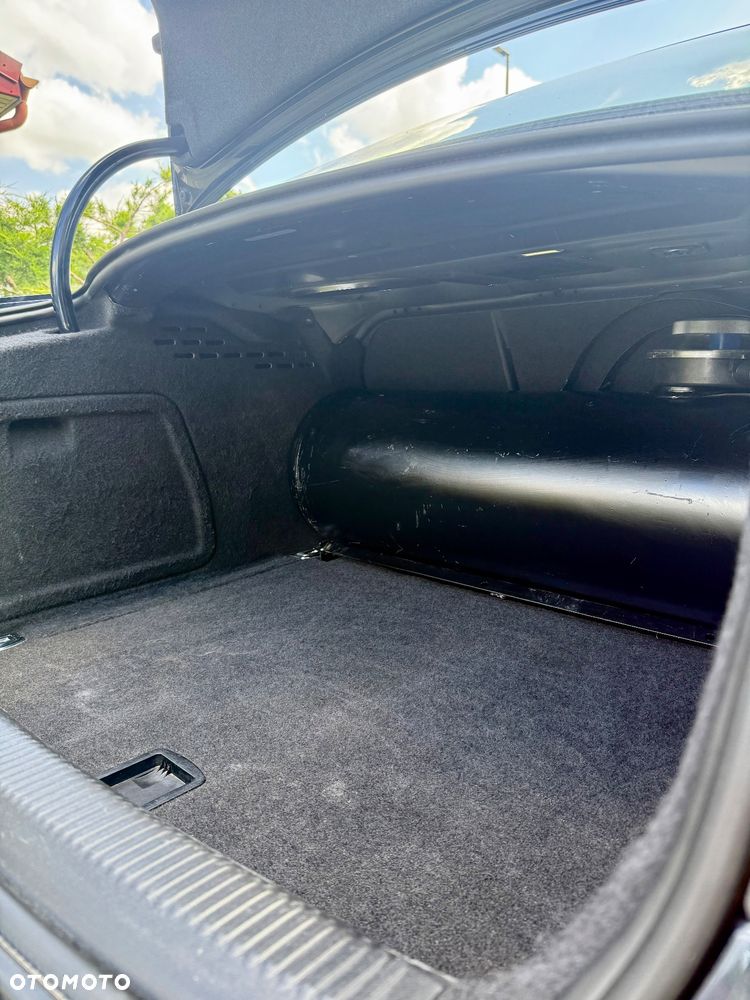 Audi A4 Limousine 2.0 TFSI - 15