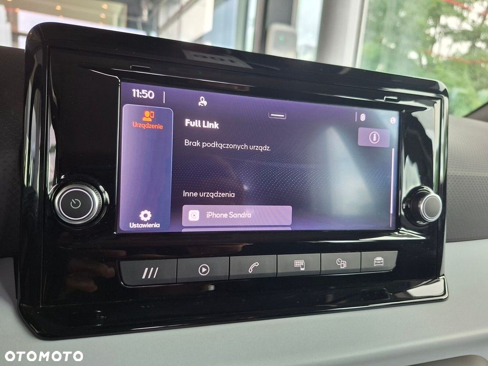 Seat Arona - 21