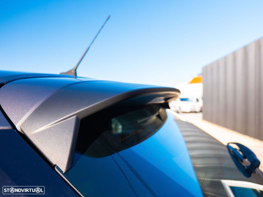 Opel Corsa 1.5 D Edition - 29