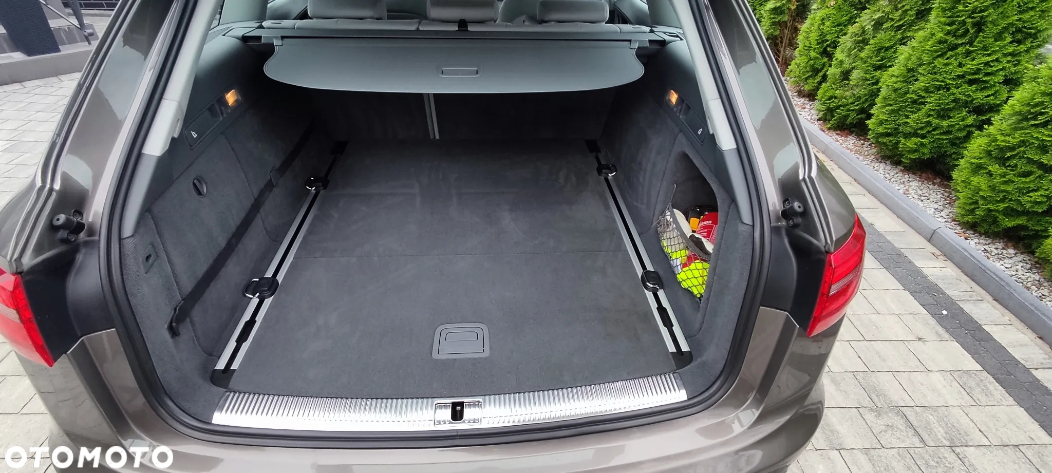 Audi A6 ver-3-0-tdi-quattro-s-tronic - 14