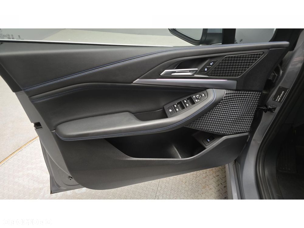 BMW Seria 2 - 17