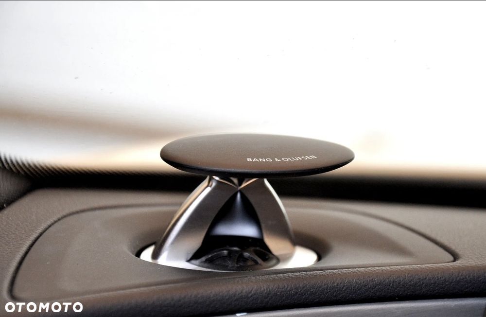 Audi A7 Sportback - 22