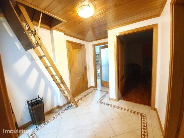 Apartamento T2 Praia da Barra - Grande imagem: 4/12