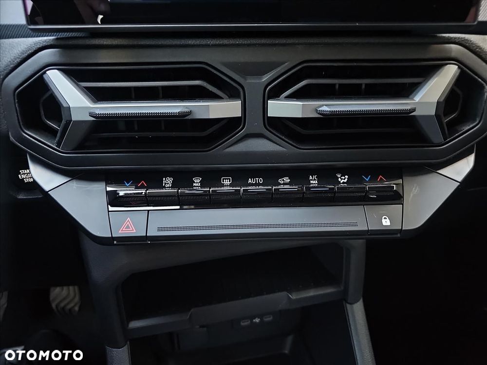 Dacia Bigster - 16