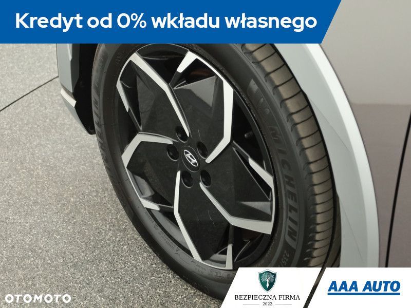 Hyundai IONIQ 5 - 13