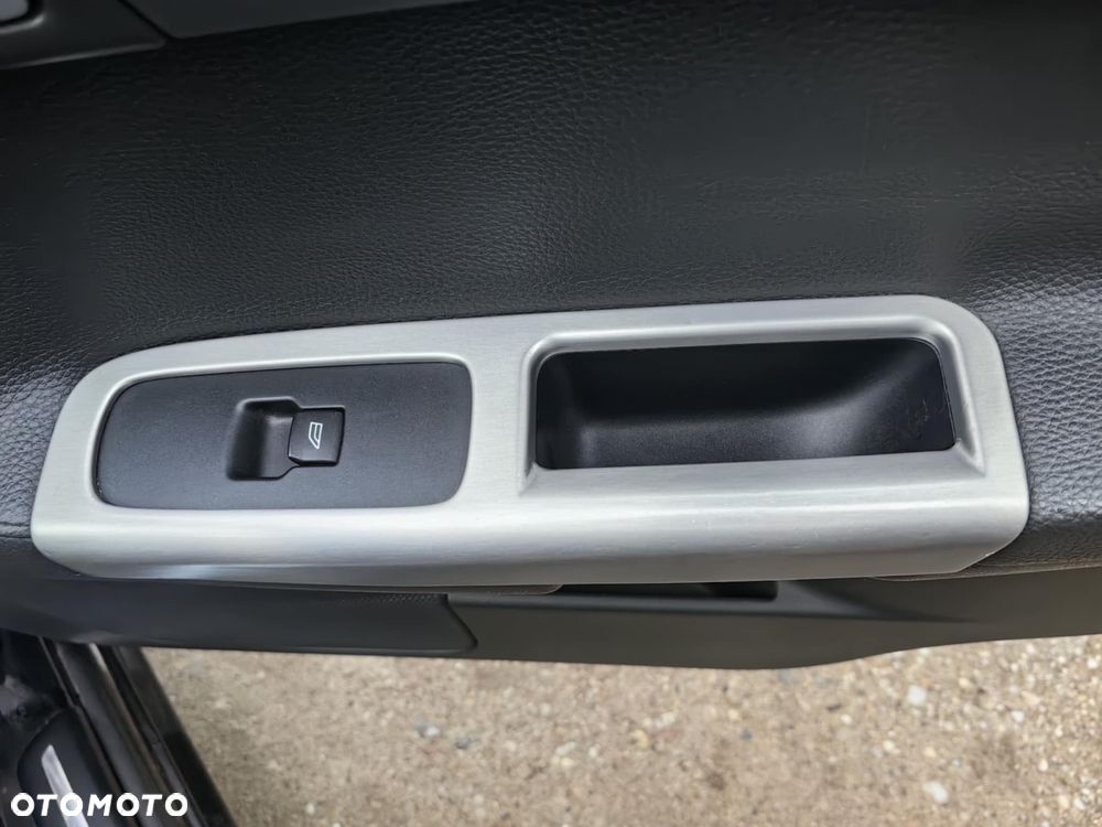 Volvo V50 2.4i Edition - 32