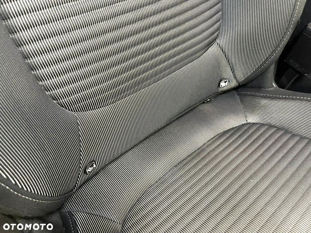 Renault Scenic 1.5 dCi Zen - 35