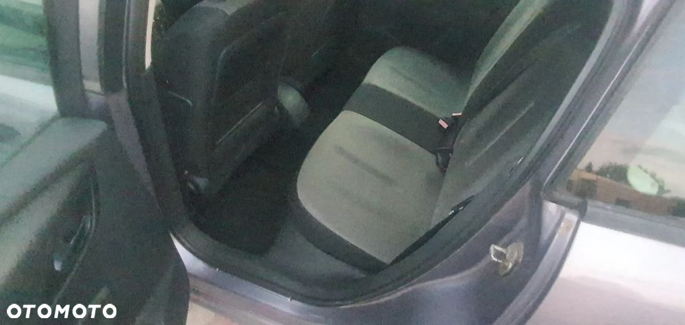 Citroën C4 - 3