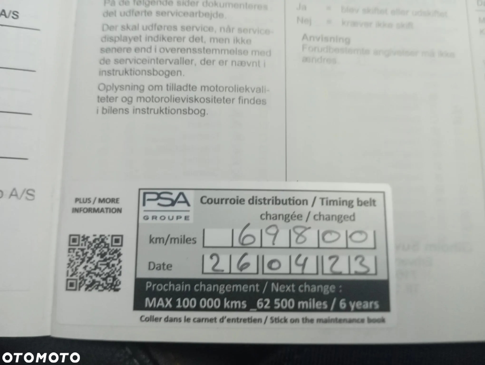 Opel Crossland X 1.2 Start/Stop Automatik Edition - 14