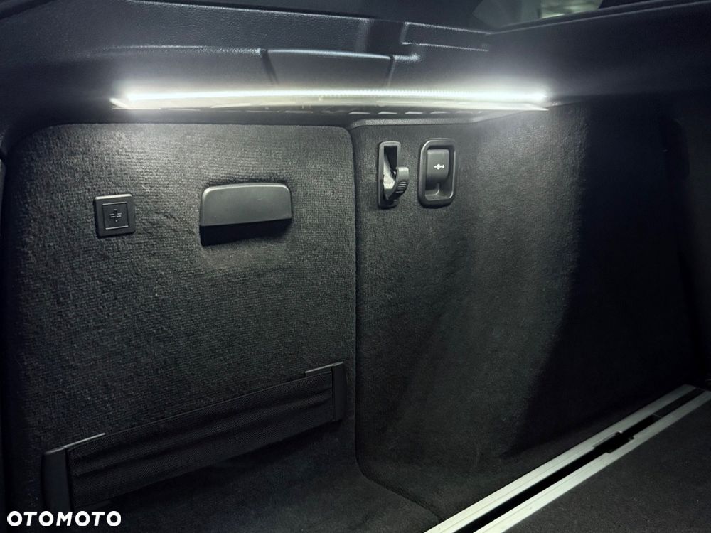 BMW 3GT 320d xDrive M Sport - 7