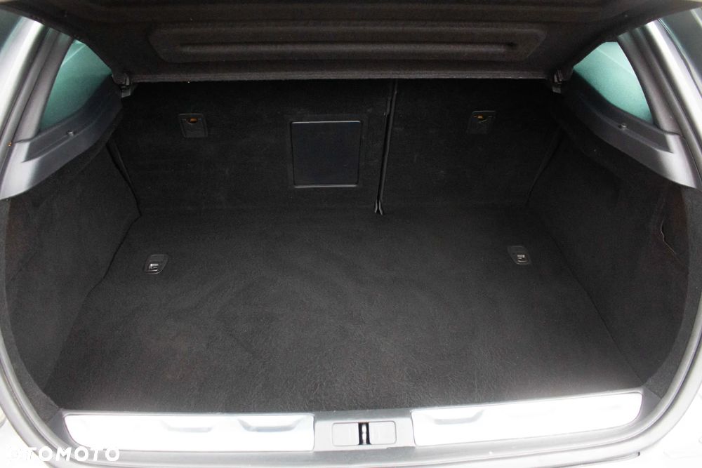 Citroën DS5 1.6 THP SportChic - 25