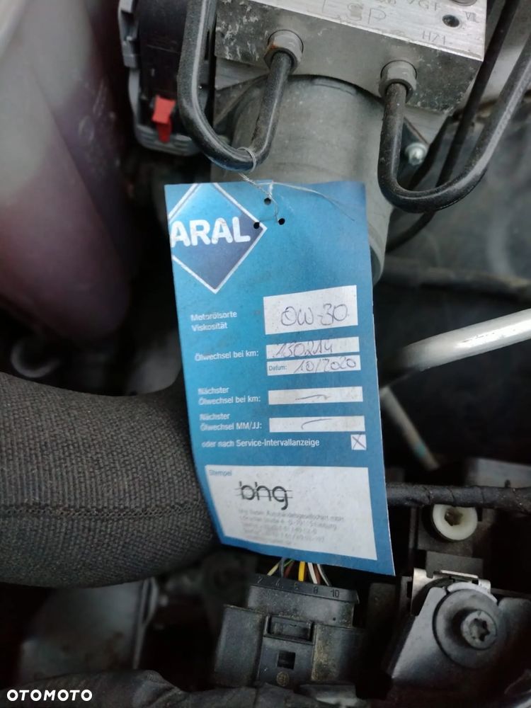 Audi A4 ver-3-0-tdi-multitronic - 19