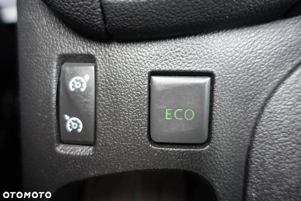 Renault Clio 1.5 dCi Techno Feel - 26