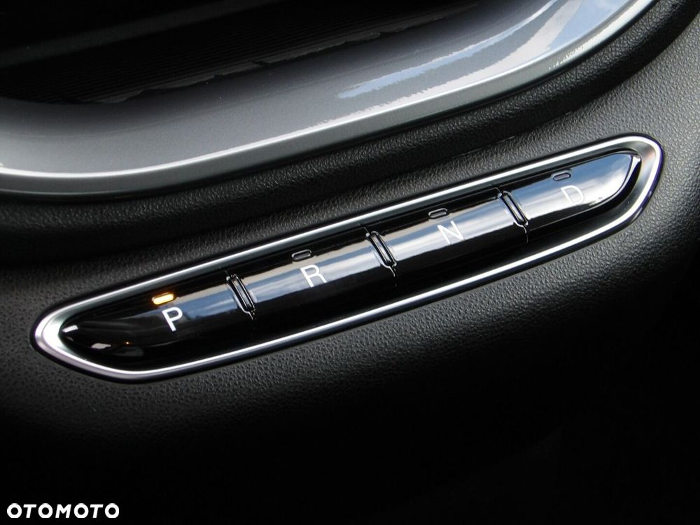 Fiat 500e 42kWh ICON - 28