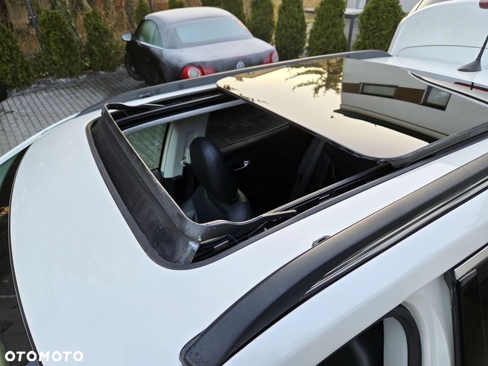 Jeep Compass 1.4 MultiAir Limited - 15