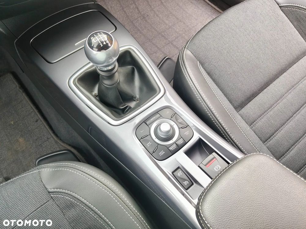 Renault Laguna 2.0 16V Expression - 30