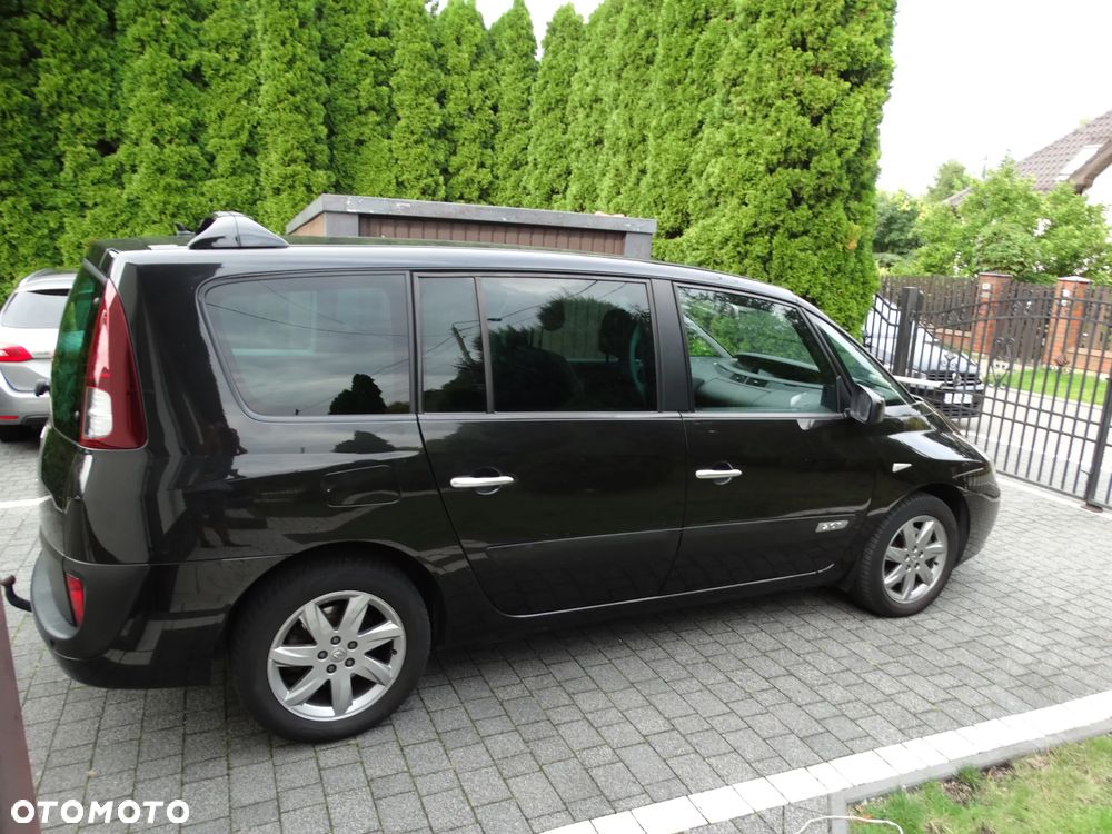 Renault Grand Espace - 7
